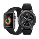 Smartwatche i zegarki