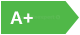 A+ A++-E