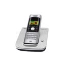 Telefony stacjonarne i faksy