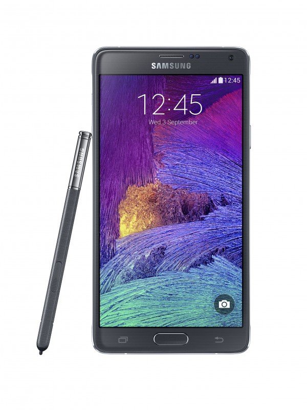 samsung n 01