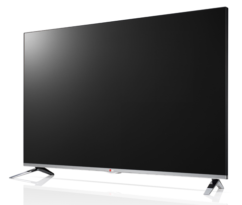 42インチ　LG製液晶テレビ 42インチLG OLED evo AI C4 4KスマートTV 2024 - OLED42C4PJA.AJLG | LG JP