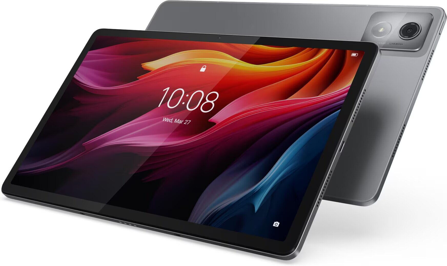 LENOVO Tab K11 Plus ZADT0147PL 11.45