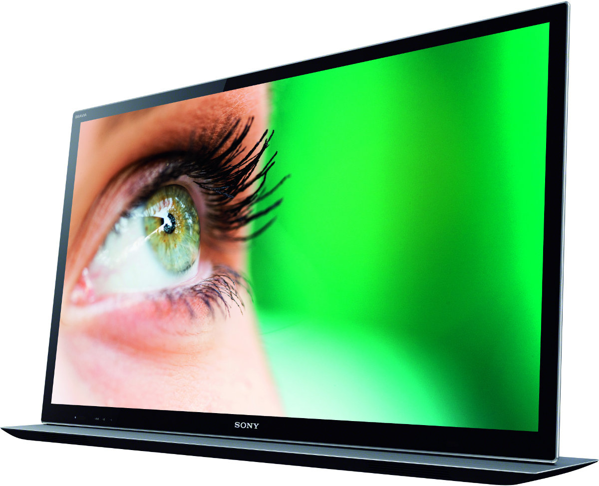 ba00fce53b80b716c8330506065c3c