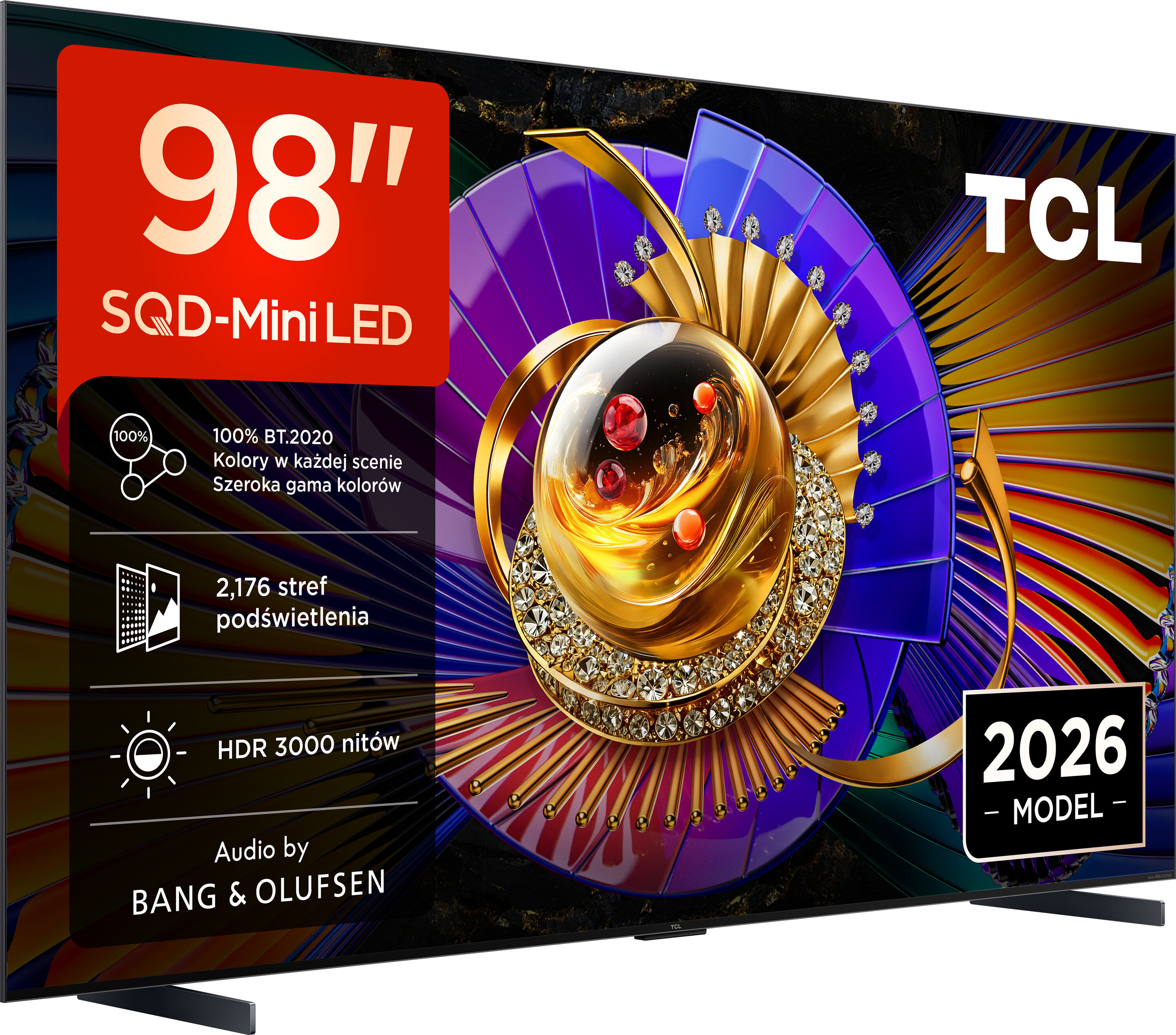 tcl-98c7l-98-sqd-mini-led-4k-144-hz-vrr-google-tv-dolby-atmos-dolby