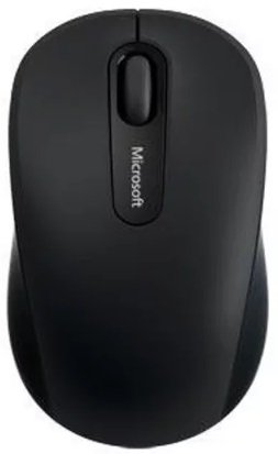 MICROSOFT Mobile 3600 Mysz - ceny i opinie w Media Expert