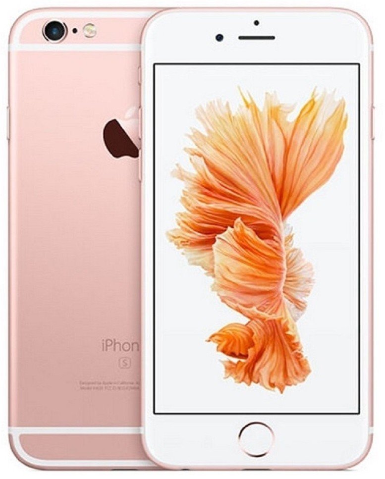 APPLE iPhone 6S Plus 32GB 5.5