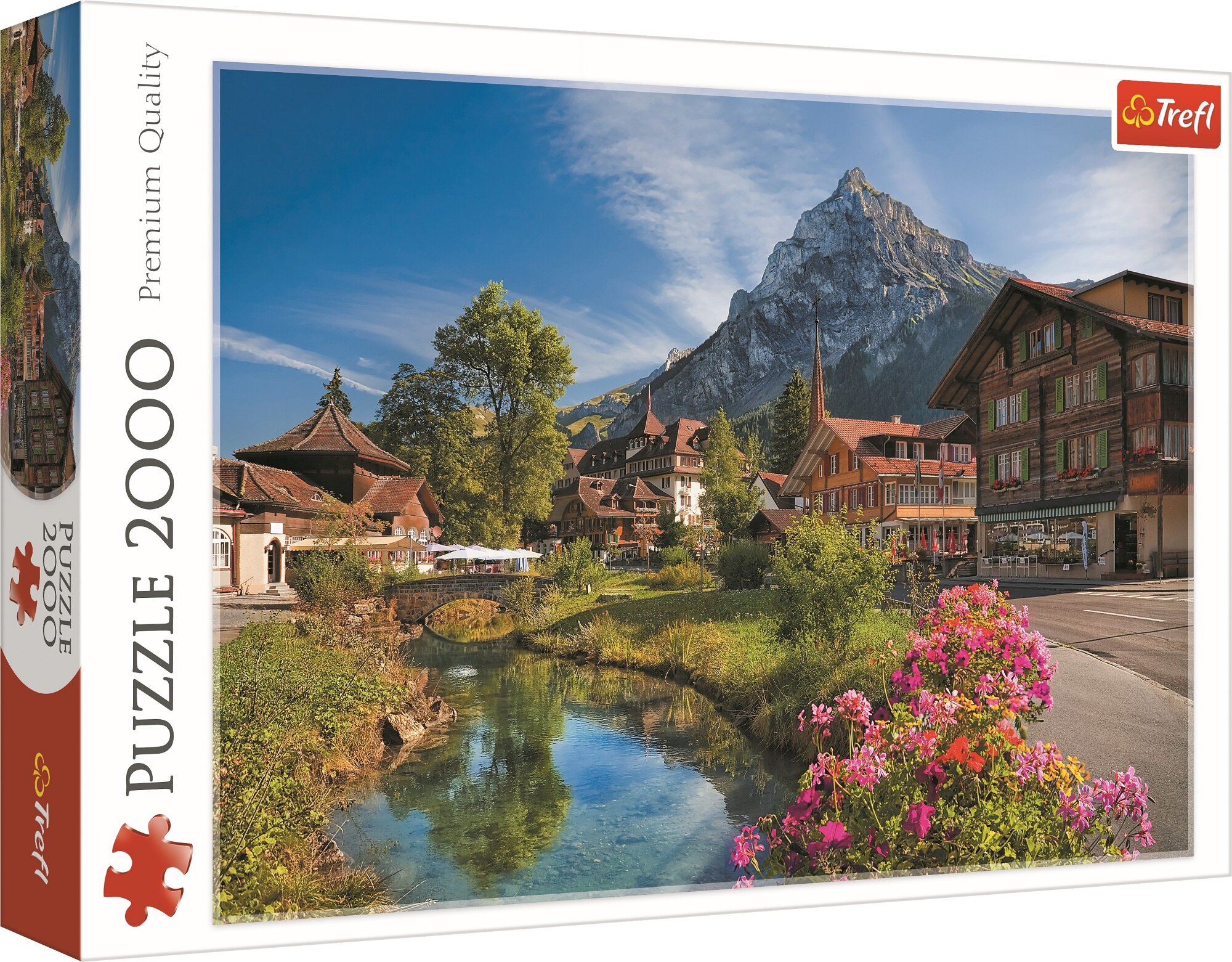 Educa - Puzzle Jurassic World 1000 pièces Jeu Adultes Montage Relaxant | À partir de 14 Ans (20592 Educa - Puzzle Jurassic World 1000 pièces Jeu Adultes Montage Relaxant | À partir de 14 Ans (20592