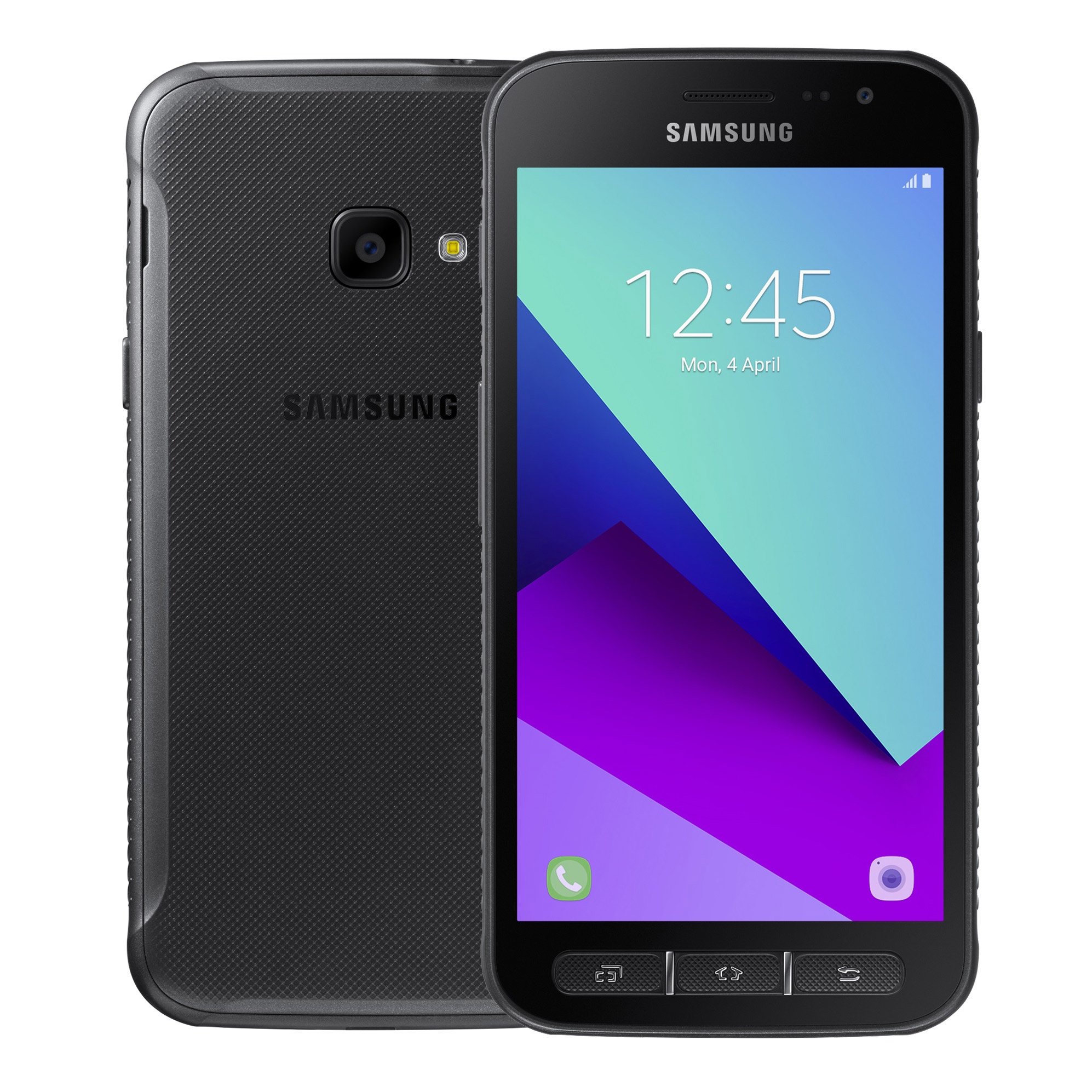 samsung 4x cover