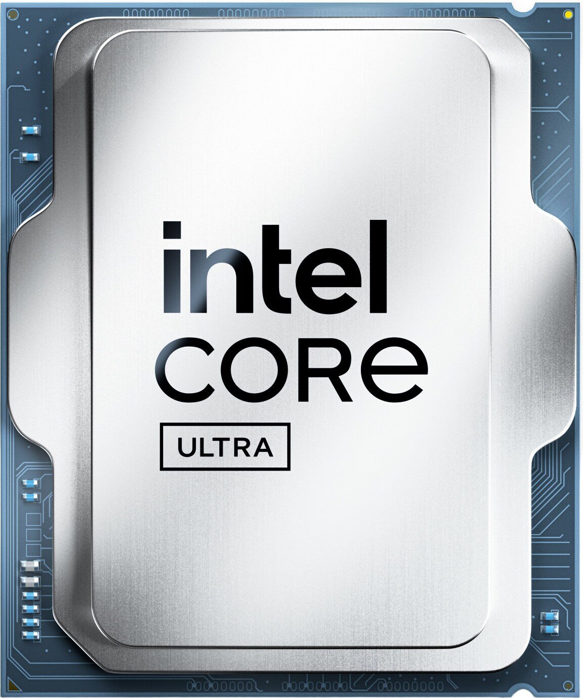 INTEL Core Ultra 7-270K Plus (OEM) Procesor - niskie ceny i opinie