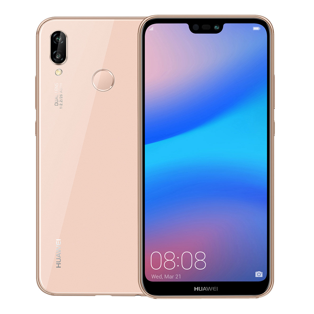 Huawei p20 pro media expert cena mate