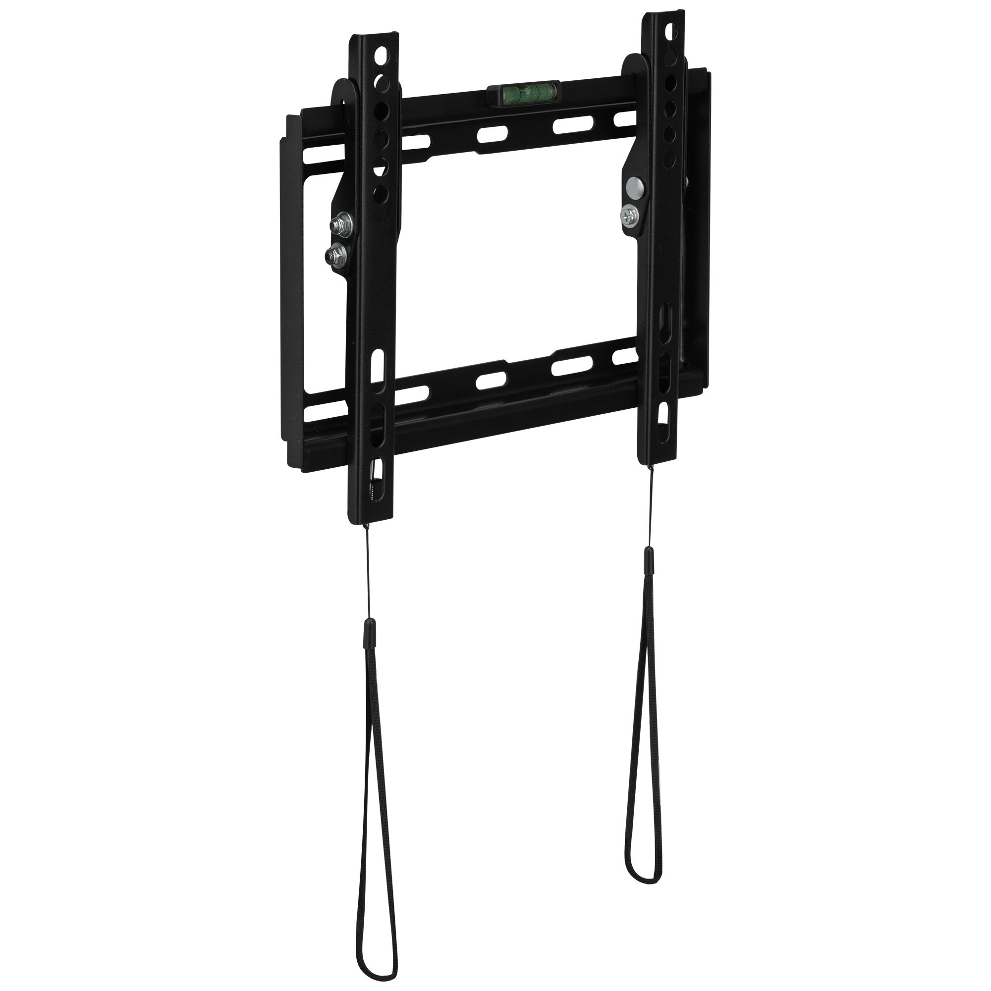 GÖTZE & JENSEN do TV 17-46 cali TM2435T Uchwyt - niskie ceny i