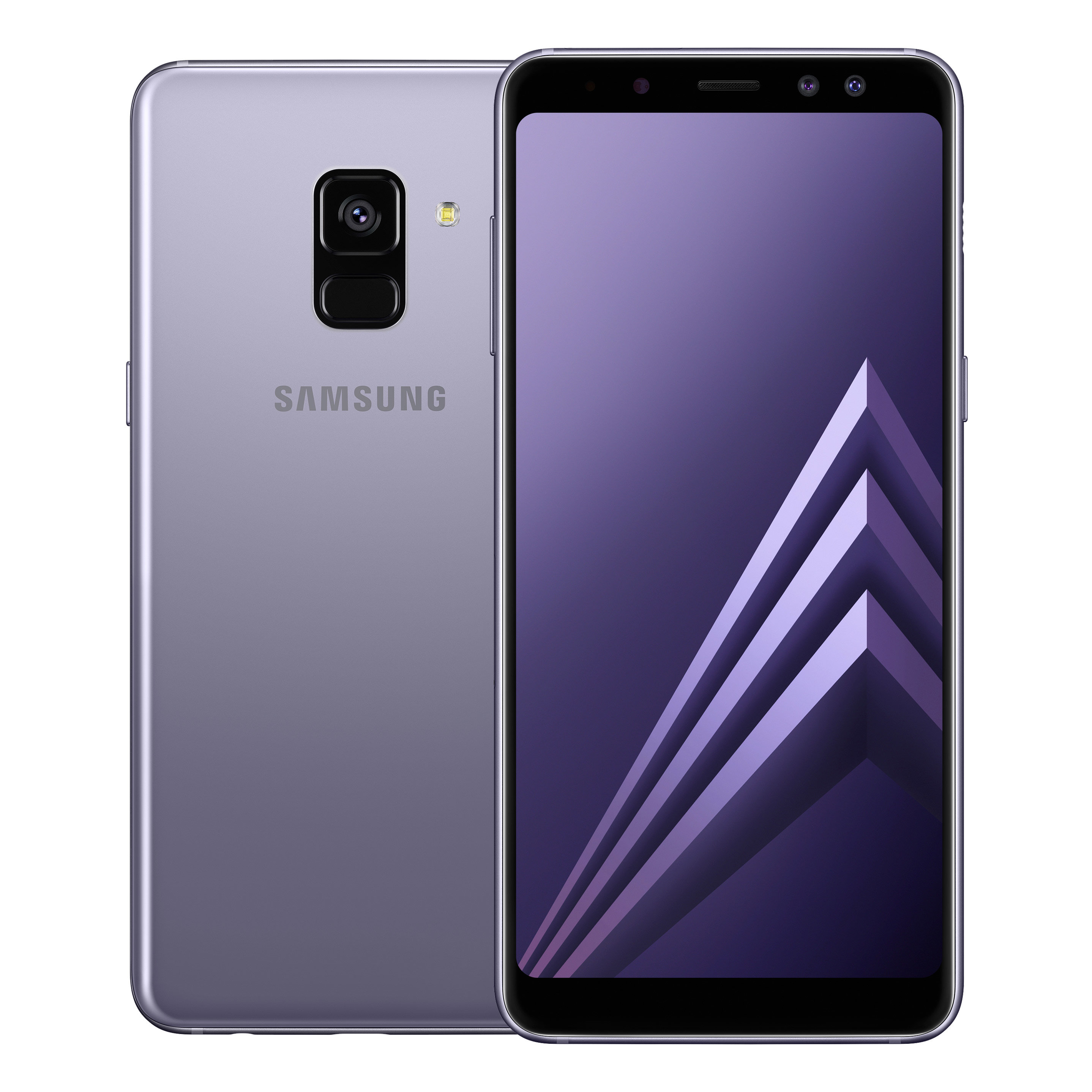 samsung galaxy 2018 new model