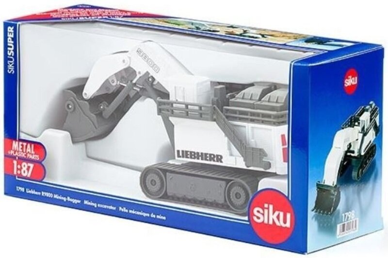 Koparka-SIKU-Super-Koparka-