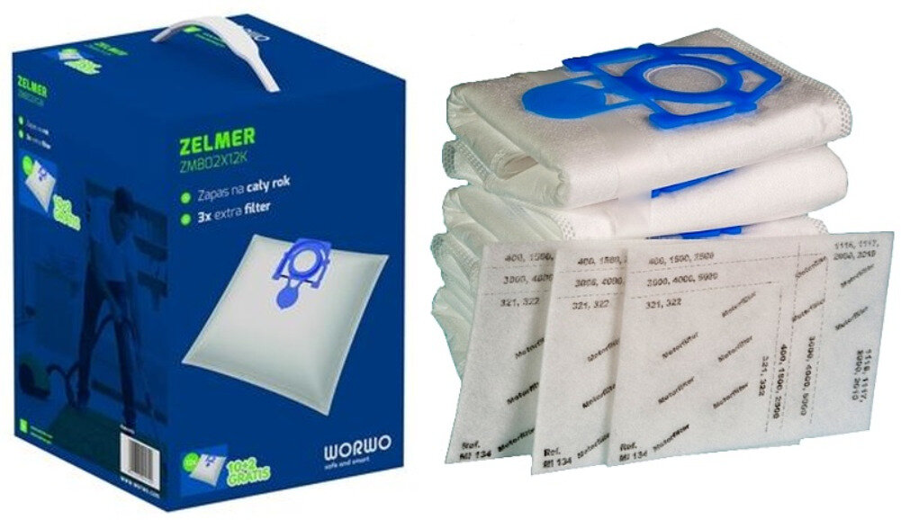 Worek-do-odkurzacza-WORWO-