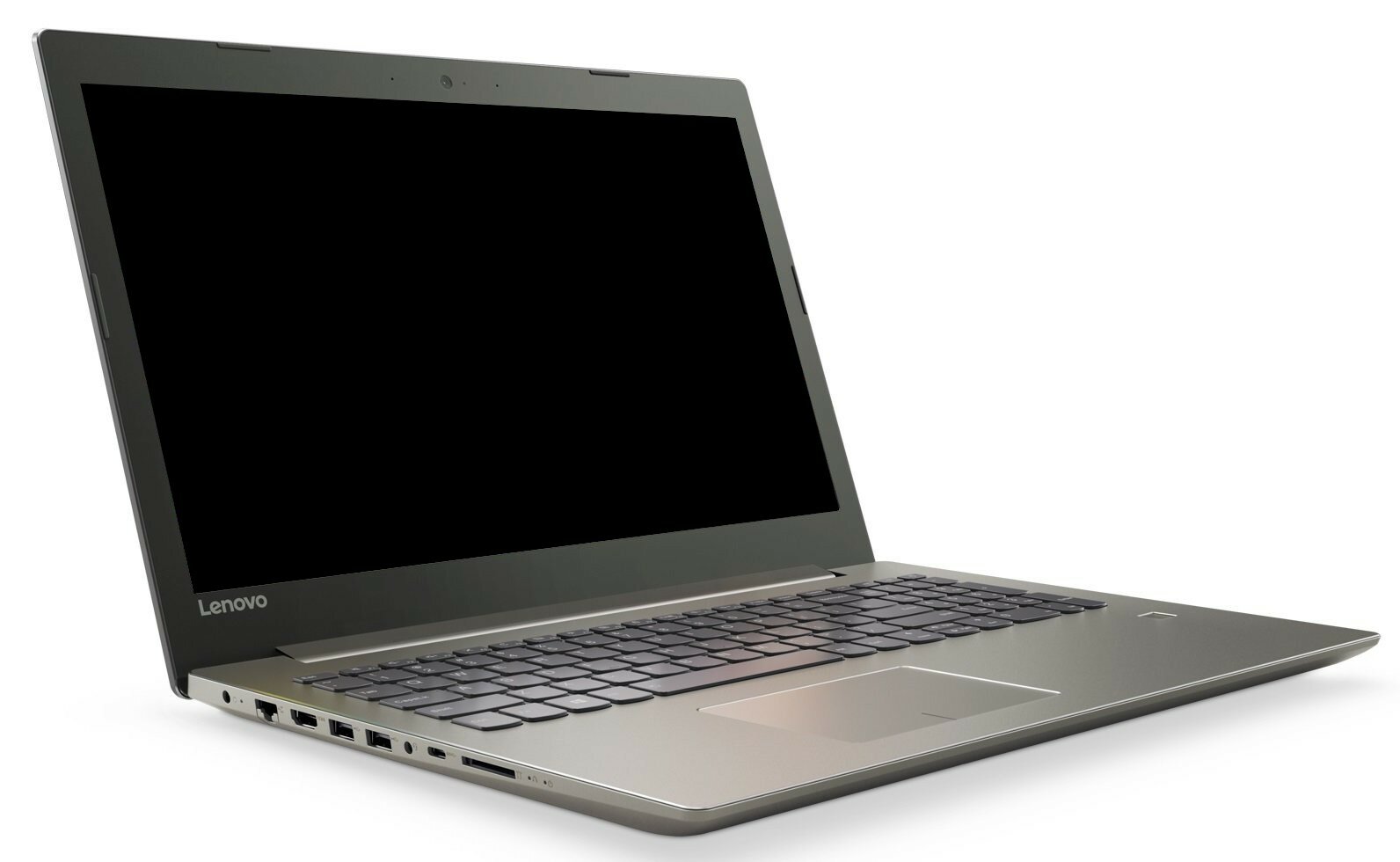 ○○【難あり】Lenovo ideapad 520-15IKB / i5-8250U / 4GBメモリ