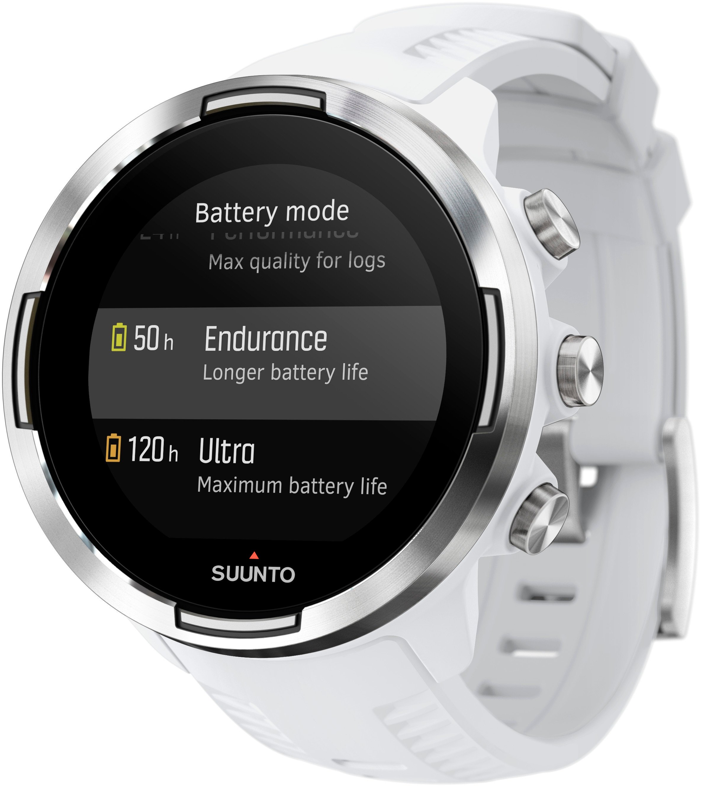 harga jam suunto 9 baro