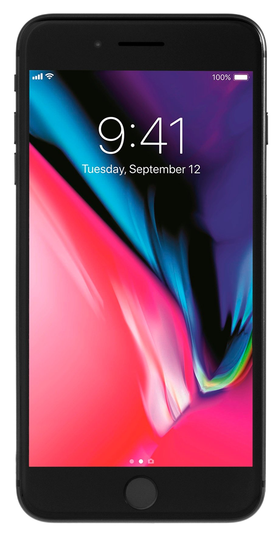 APPLE iPhone 8 Plus 64GB 5.5