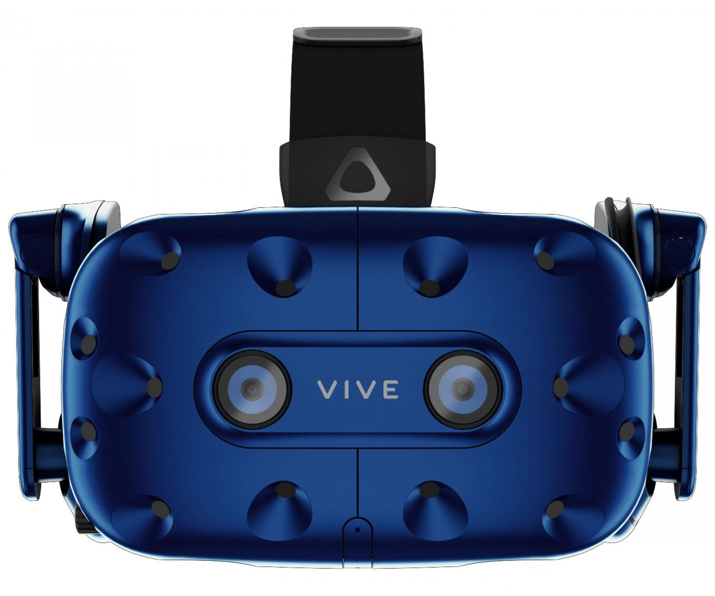 Gogle-VR-HTC-Vive-PRO-front.jpg
