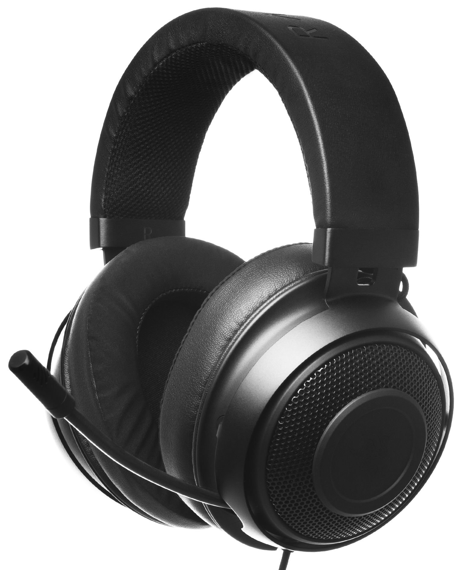 razer-kraken-tournament-edition-rz04-02051000-r3m1-s-uchawki-ceny-i