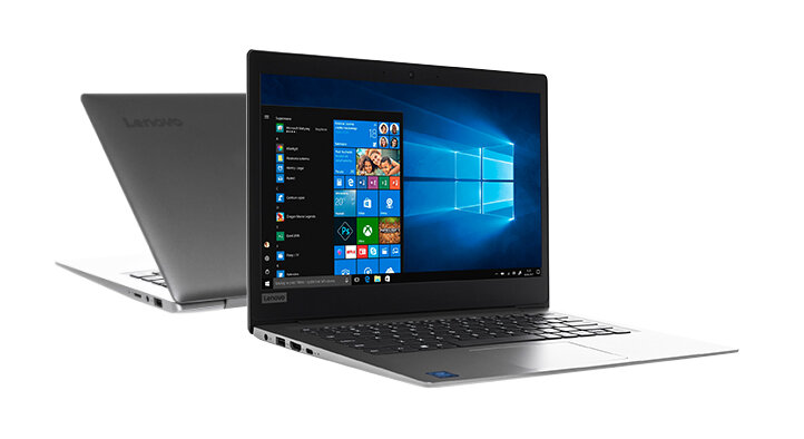 LENOVO IdeaPad 120S-14IAP 14