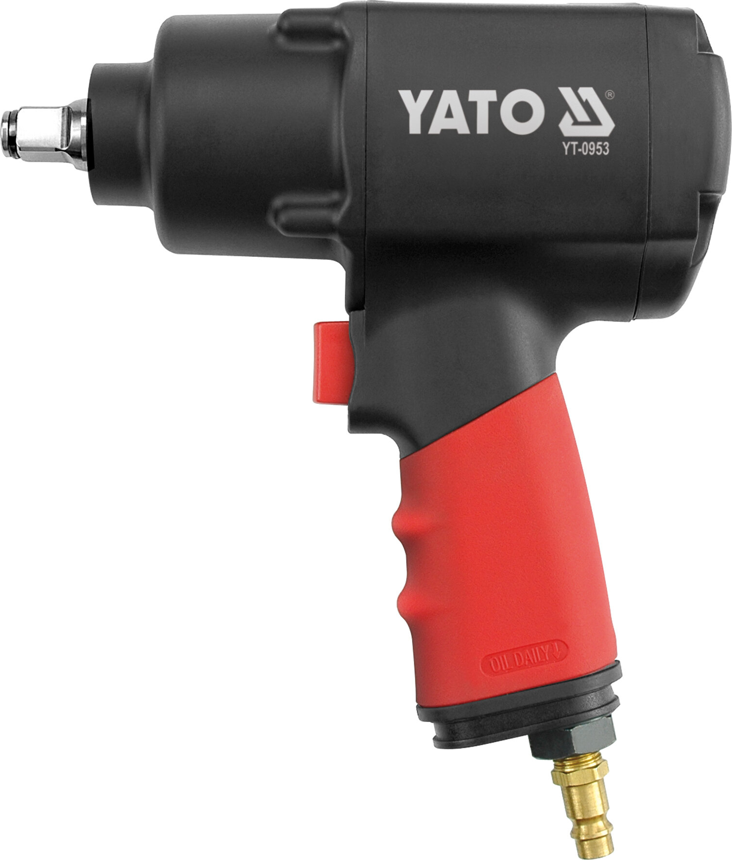 Yato