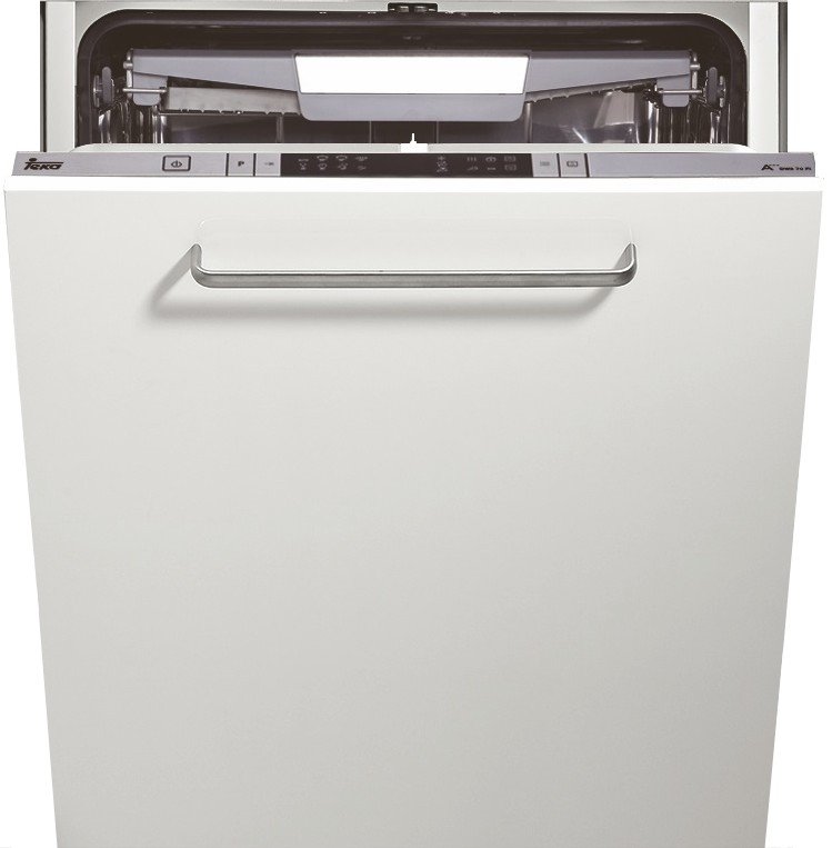 TEKA DW9 70 FI 40782171 Zmywarka - niskie ceny i opinie w Media Expert