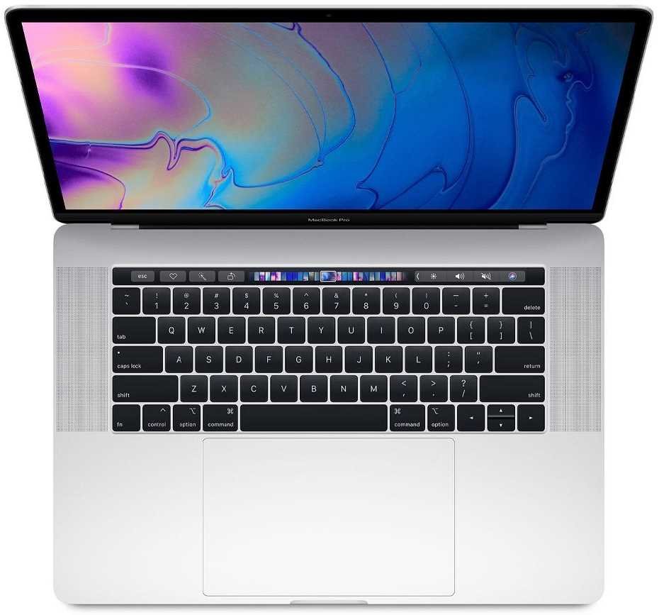 APPLE MacBook Pro 15 - niskie ceny i opinie w Media Expert