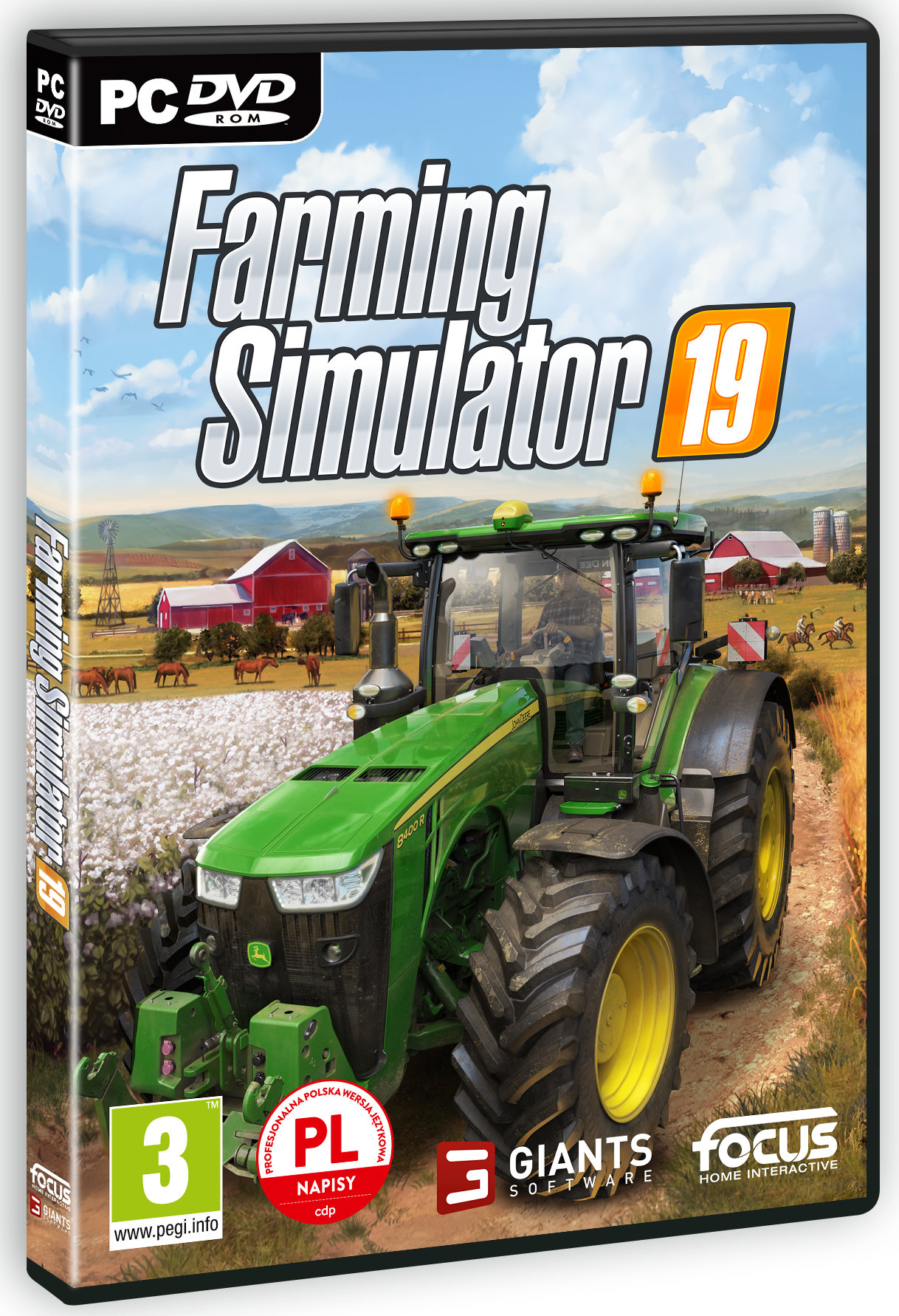 farming simulator for pc farming simulator for pc