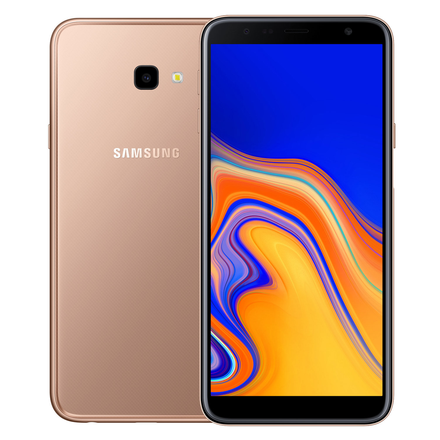 cena samsung j4 