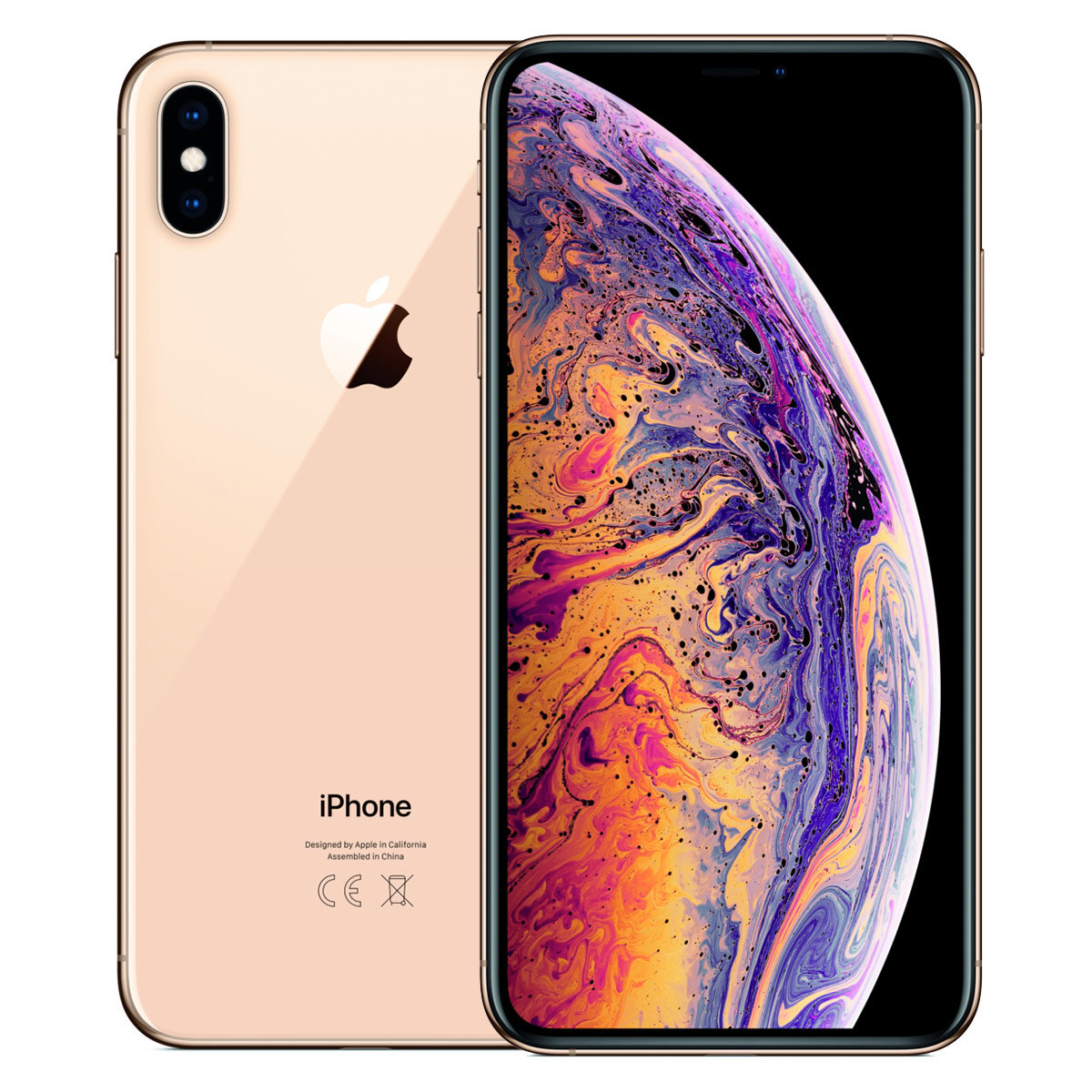 iphone xs max cookies iphone xs max cookies