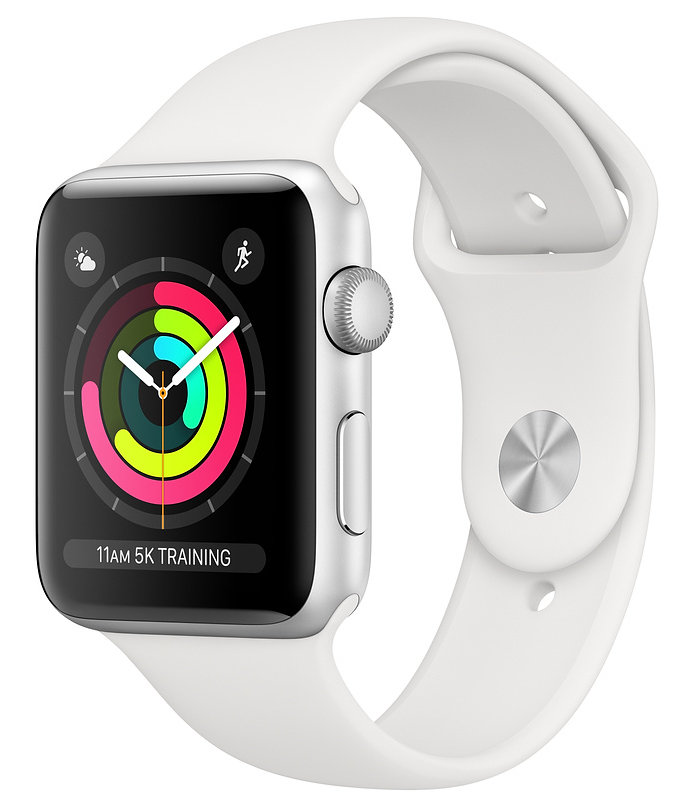 i watch 3 38mm