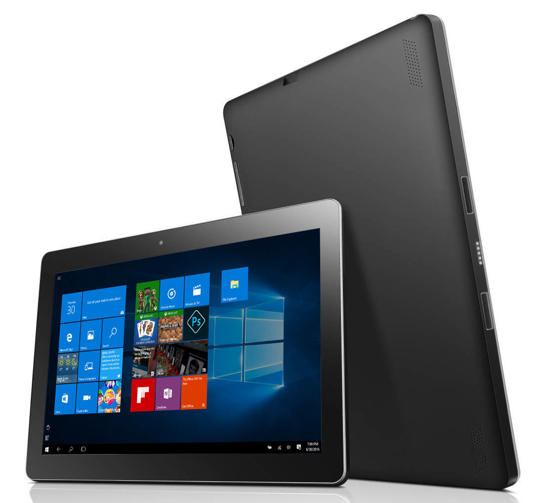 LENOVO Lenovo 300-10IBY 10.1