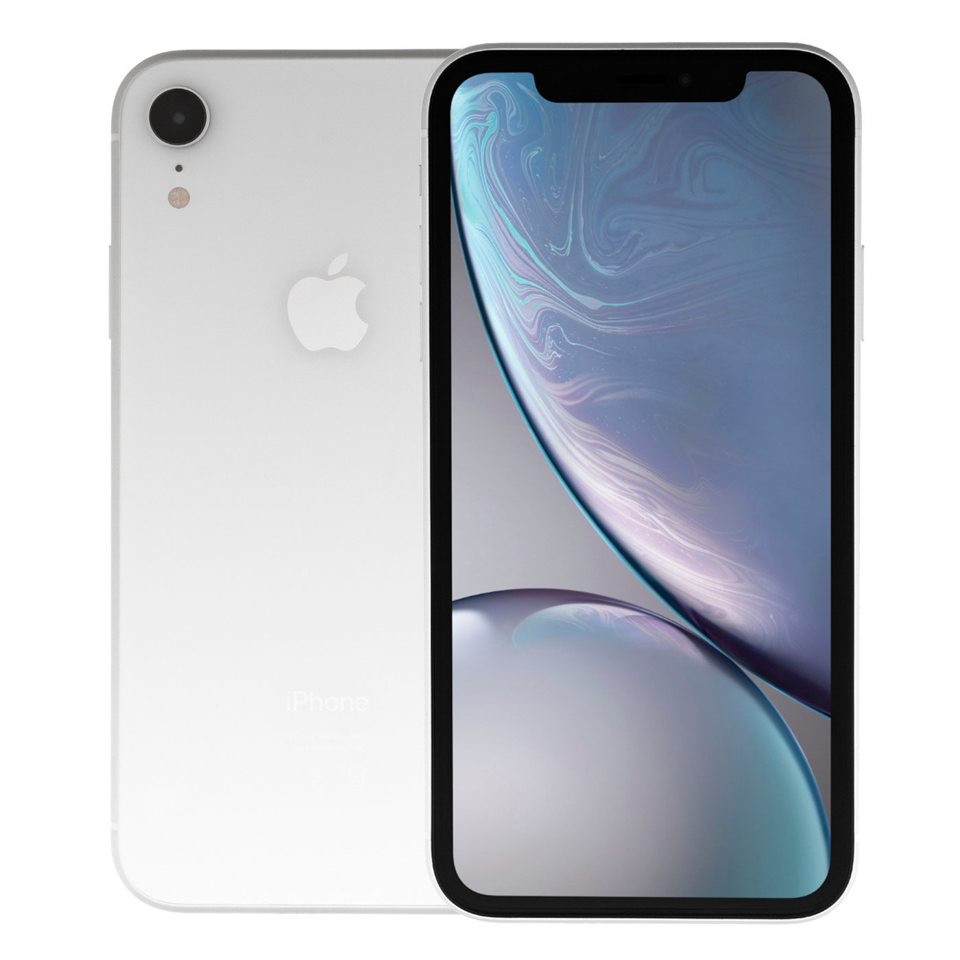 APPLE iPhone Xr 64GB 6.1