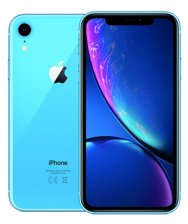 国内版 iPhone air 256gb blue 新品 送料込み 保証あり iPhone Air 256GB スカイブルー ソフトバンクを購入 - Apple（日本）