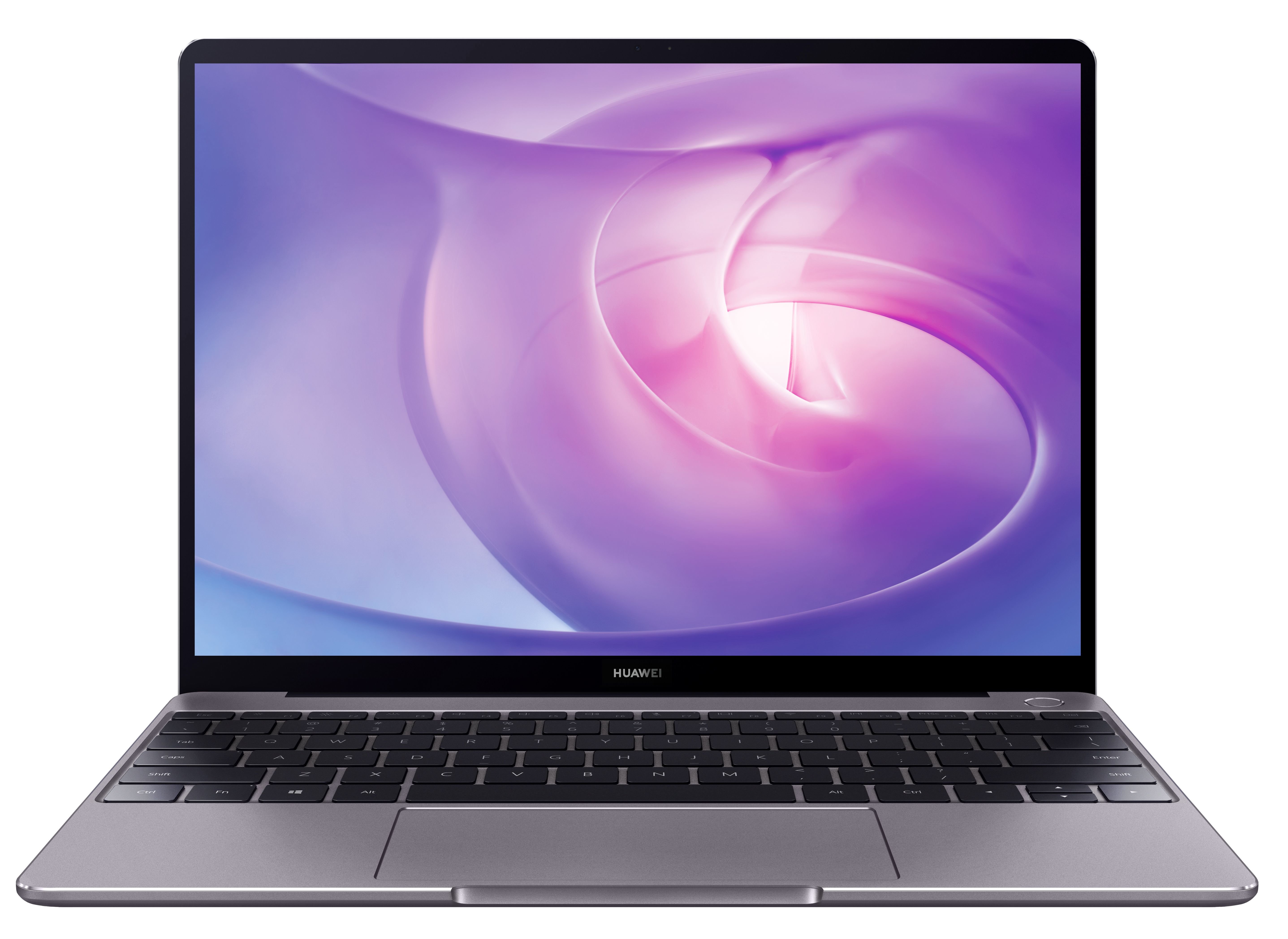 HUAWEI MateBook 13 13
