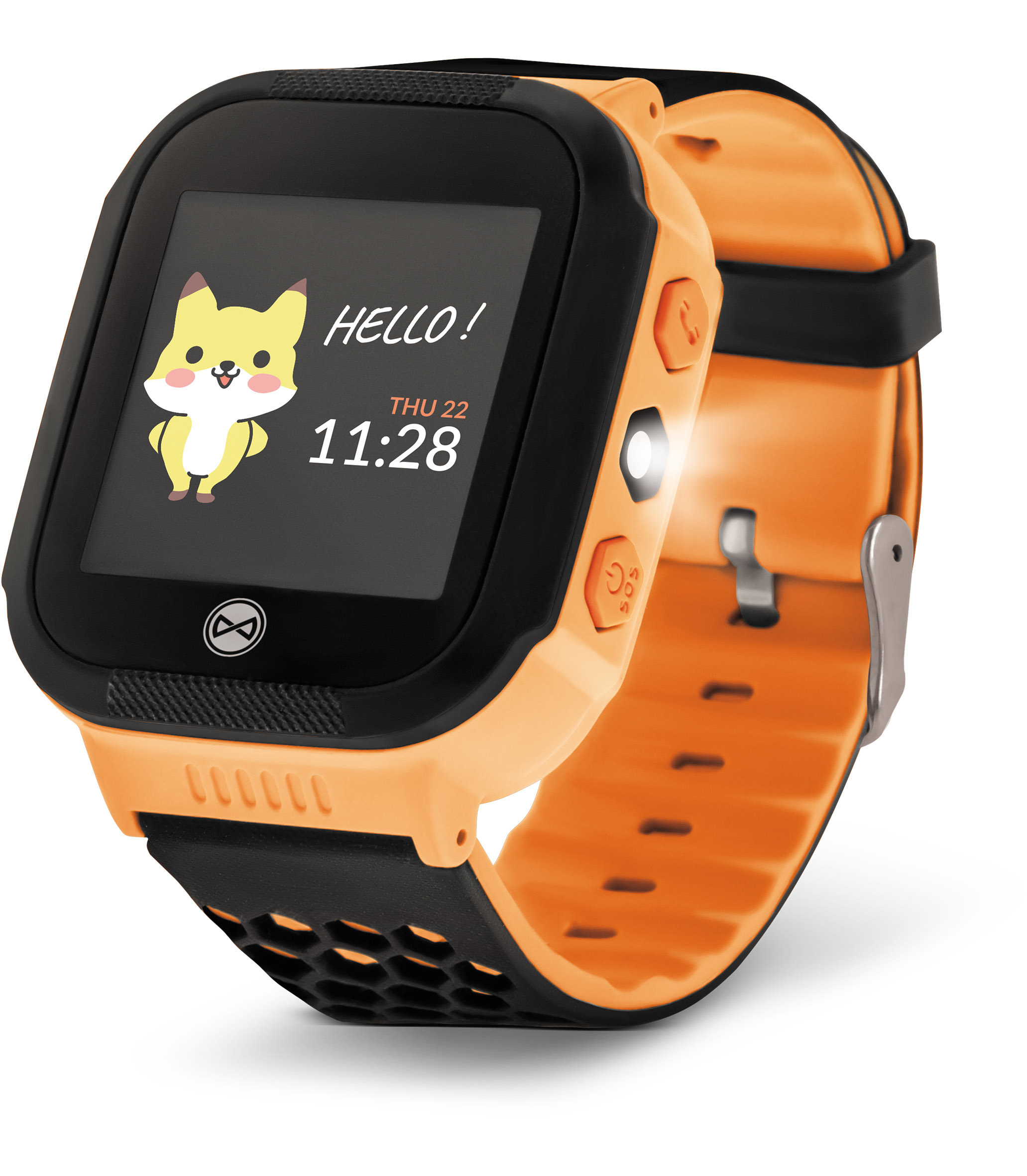 smartwatch 200 rupees