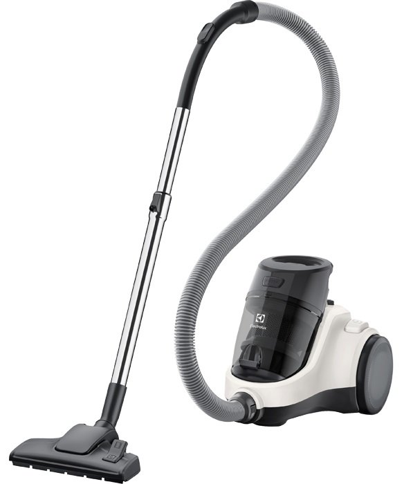 zep cleaner bathroom