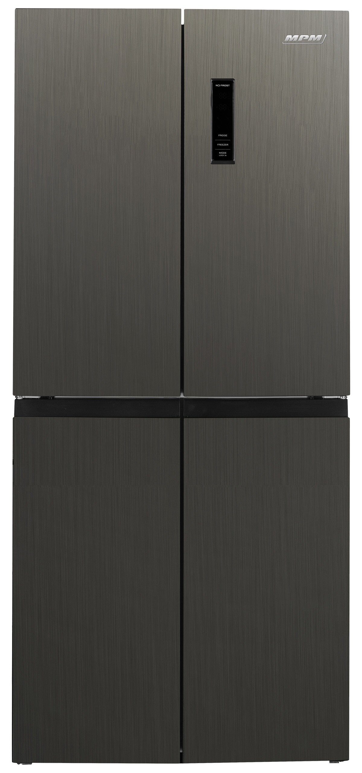 mariya様確認 My new favorite bag 💕 ストラップがチェーンになってトリオンフの