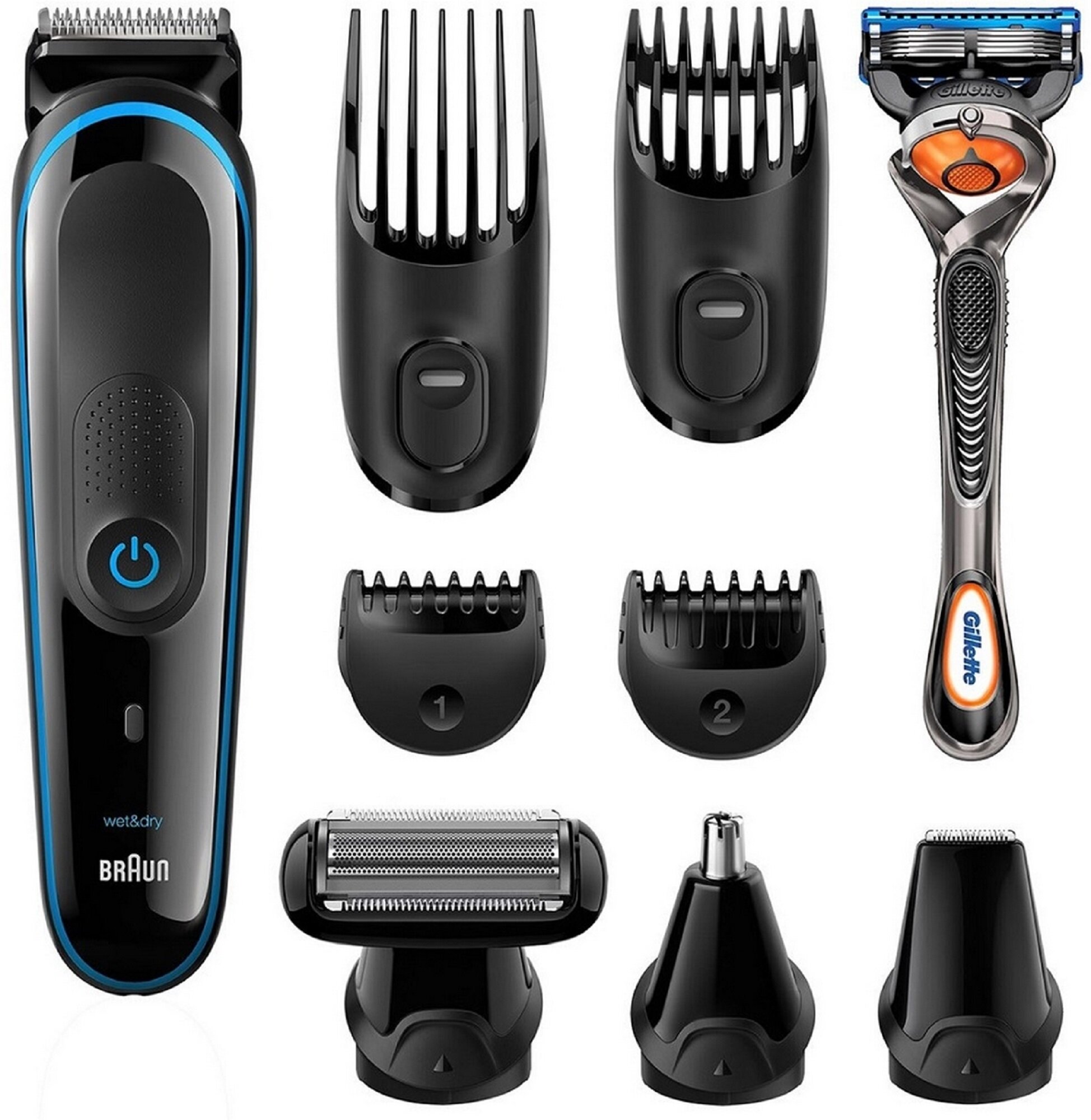 BRAUN MGK5080 Strzy arka Niskie Ceny I Opinie W Media Expert braun-mgk5080-strzy-arka-niskie-ceny-i-opinie-w-media-expert