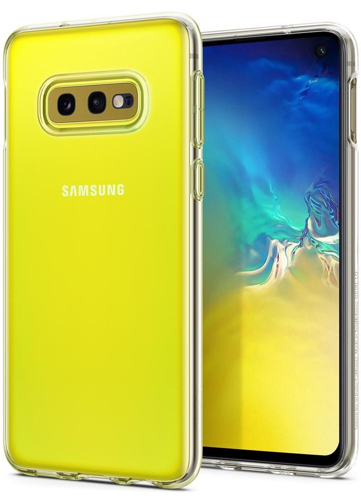spigen galaxy s10e