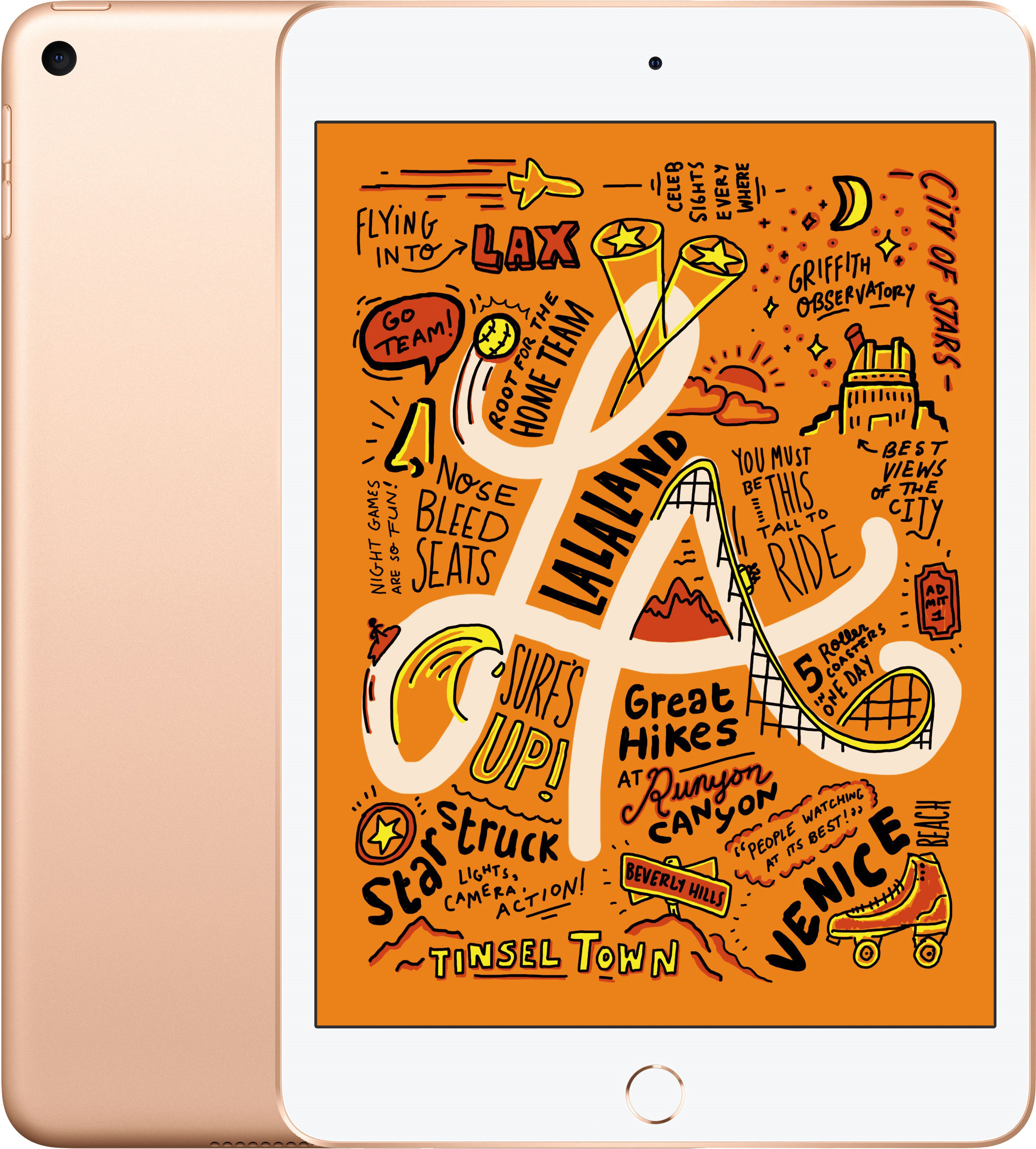 iPad本体 iPadmini 64GB iPad mini 6 Wi-Fi 64GB - スペースグレイ [整備済製品] - Apple（日本）