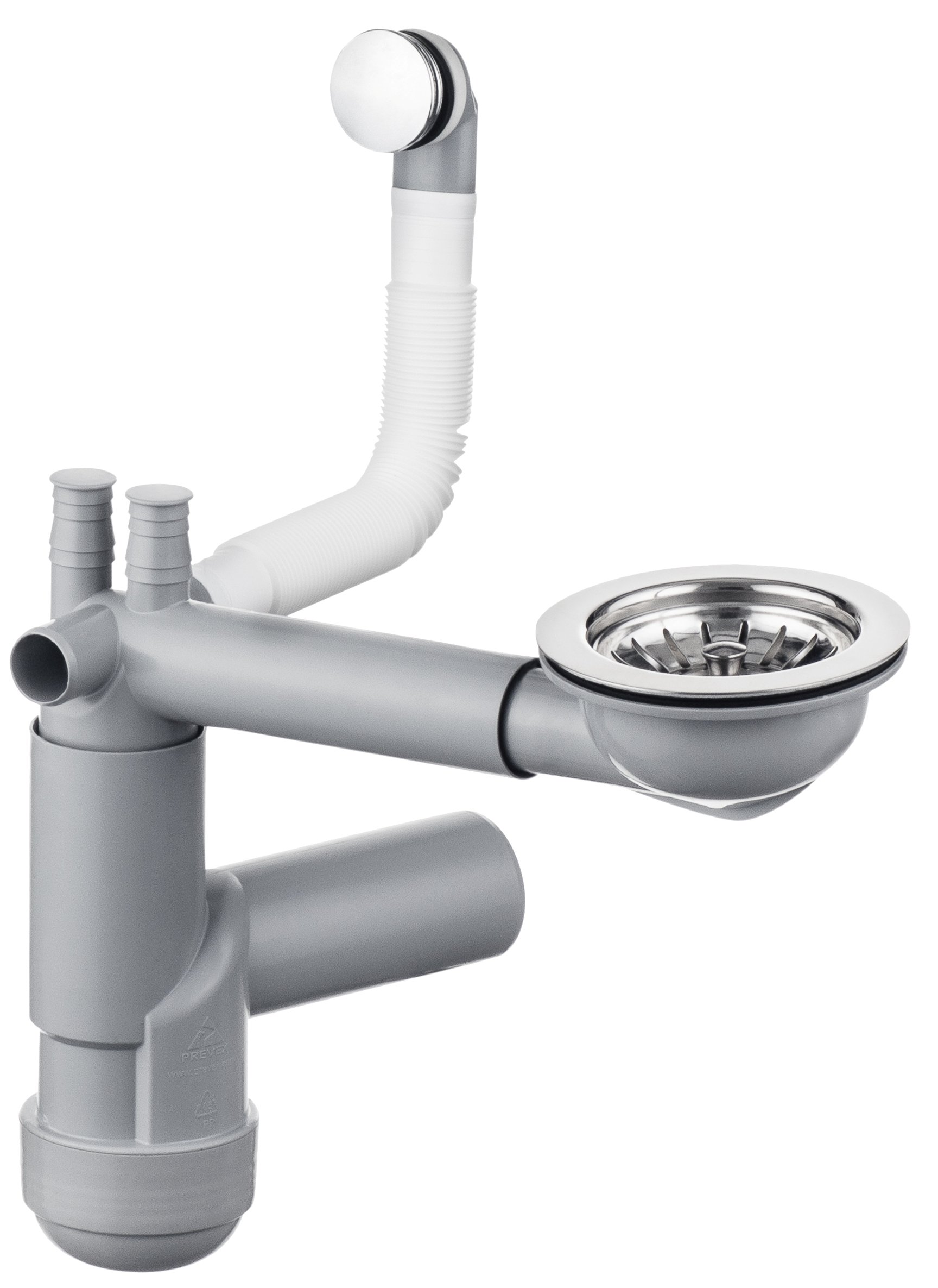 Syfon-DEANTE-Space--Saver-Lux-