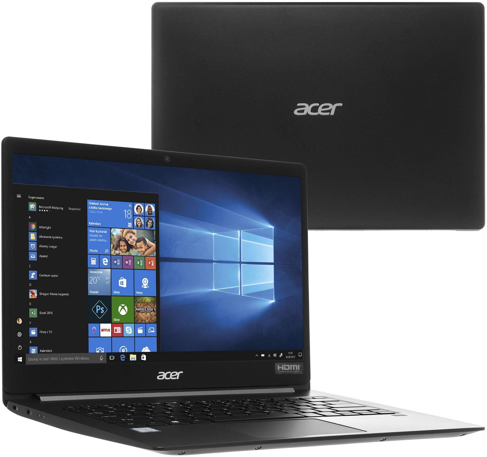 Windowsノート本体 Acer TravelMate X5 TMX514 Acer TravelMate X5 TMX514-51-H76Z 価格比較 - 価格.com