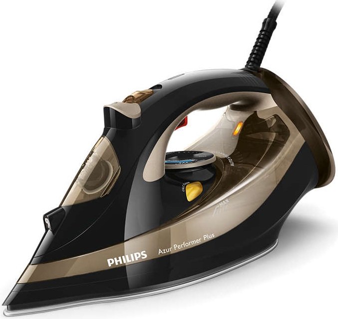 オフロになります。 adidas Golf Originals ZX 8000 GORE TEX UNISEX - Obuwie do golfa