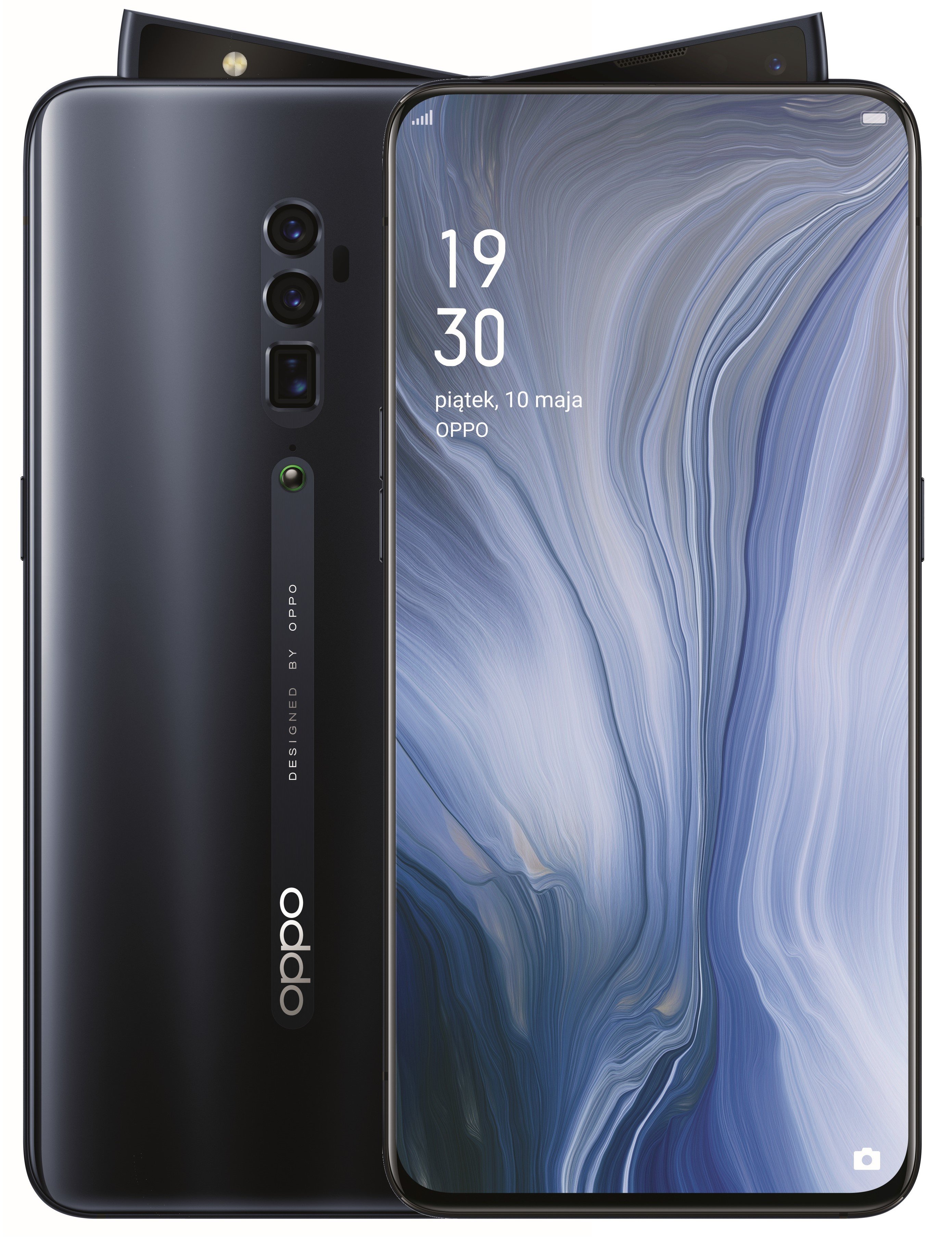Smartfon-OPPO-Reno-10x-Zoom-