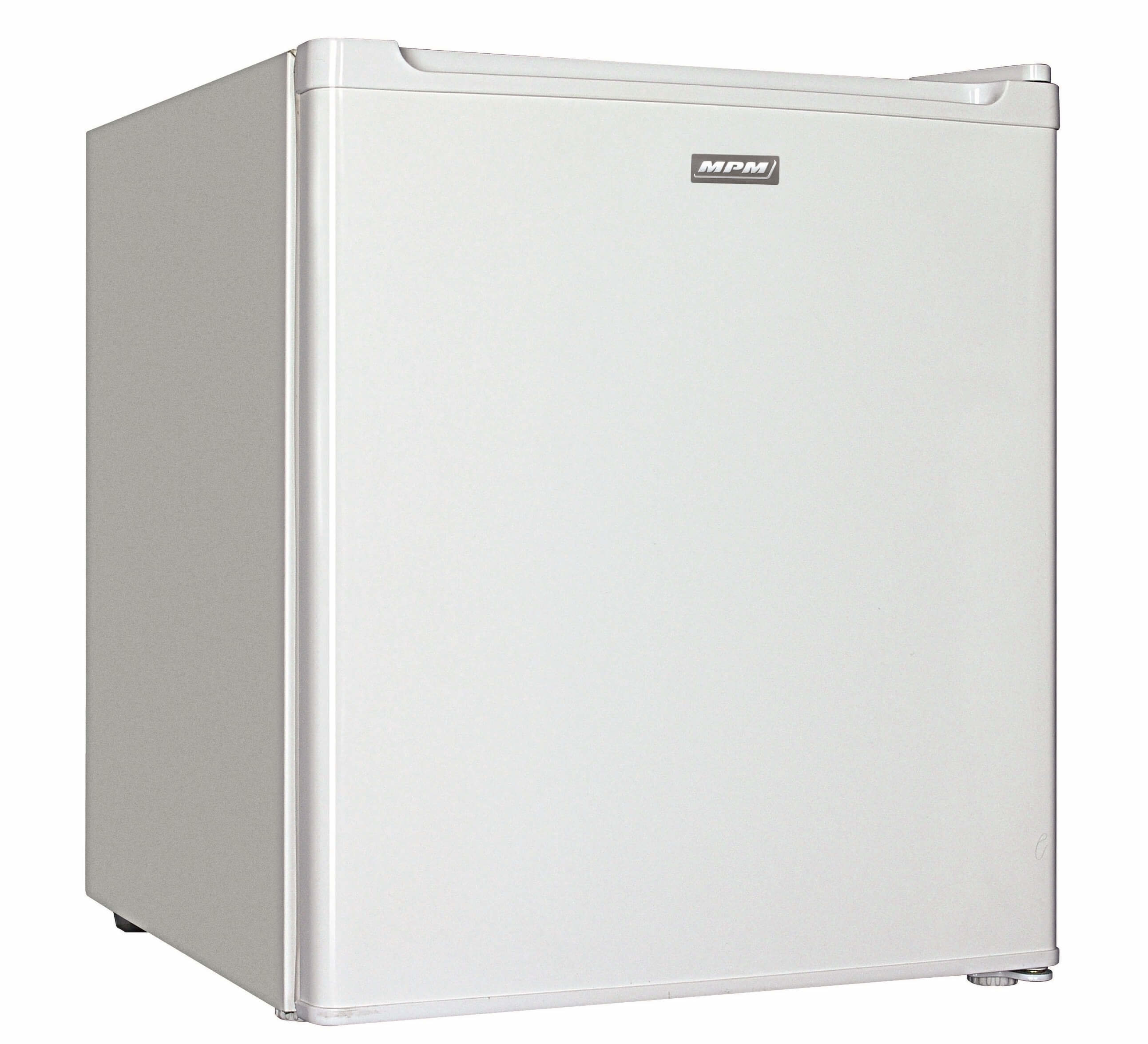 まろ MPM 46-ZS-01B Zamrażarka - niskie ceny i opinie w Media Expert