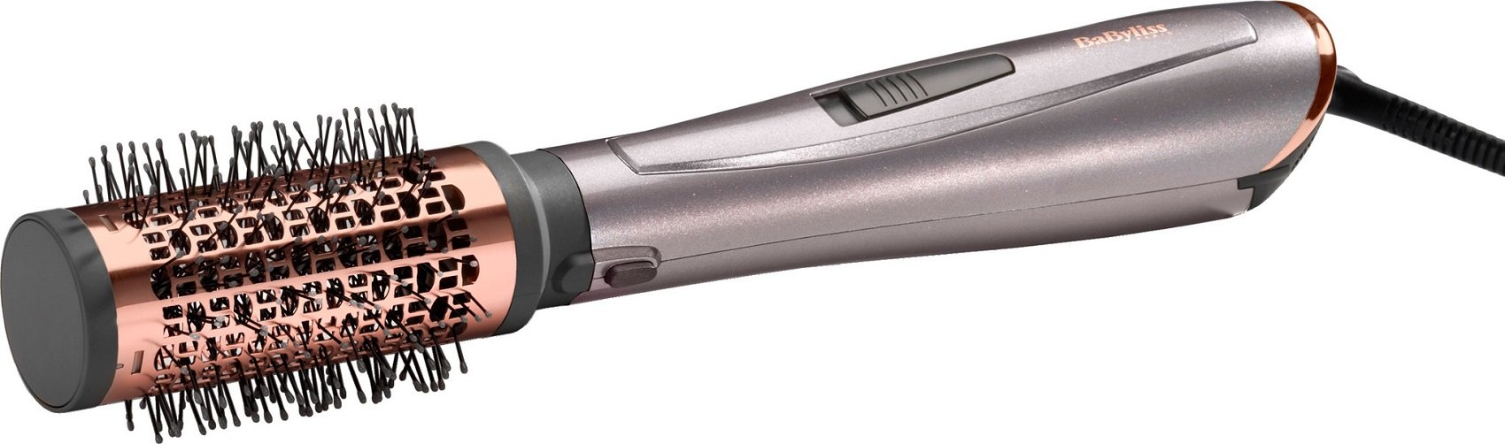 BABYLISS AS136E Suszarko-lokówka - ceny i opinie w Media Expert