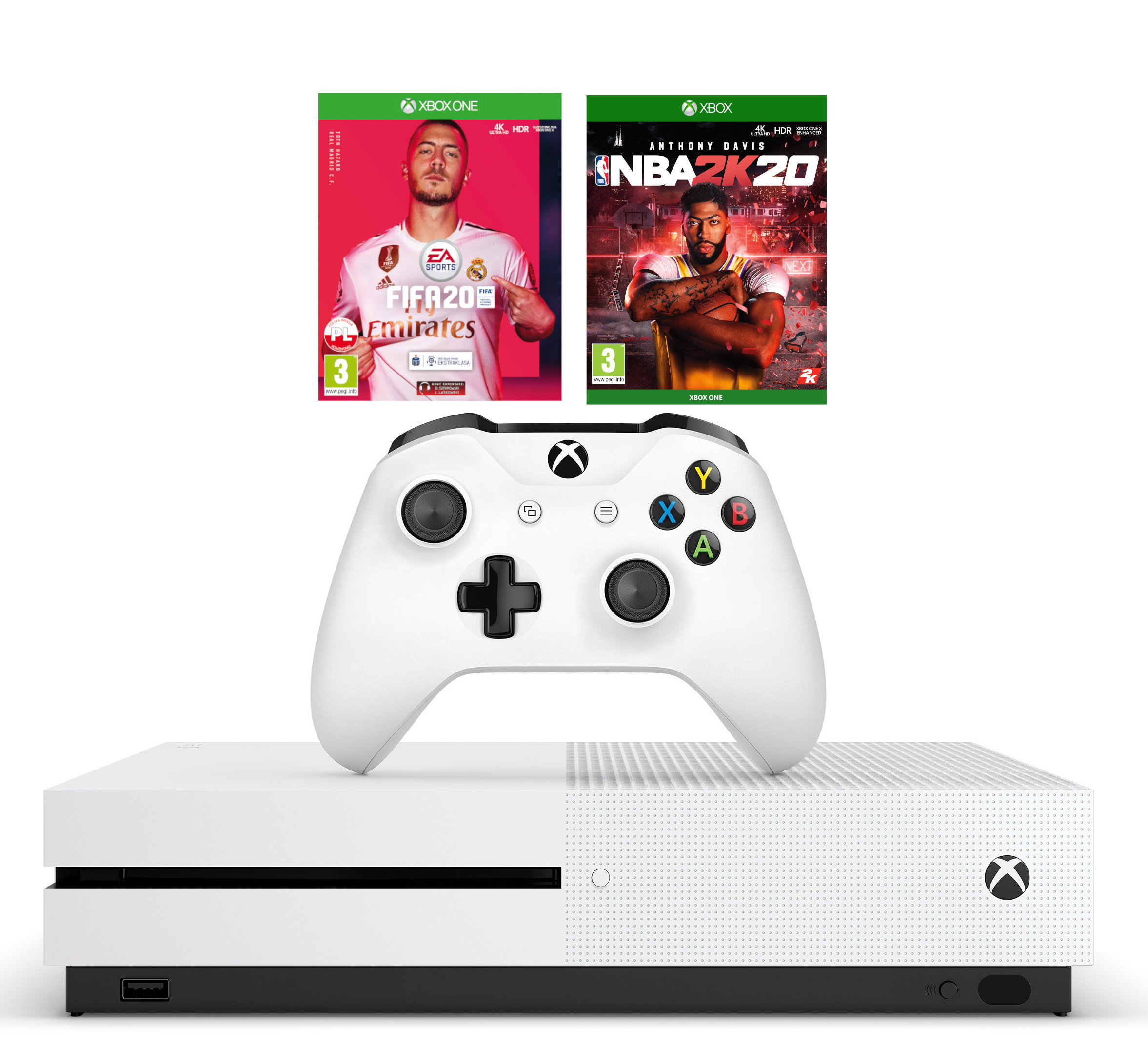 Bigcity Xbox S Forza Horizon Console Xbox Xbox Series Xbox One S