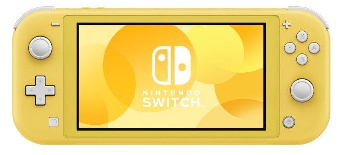 Konsola-NINTENDO-Switch-Lite-