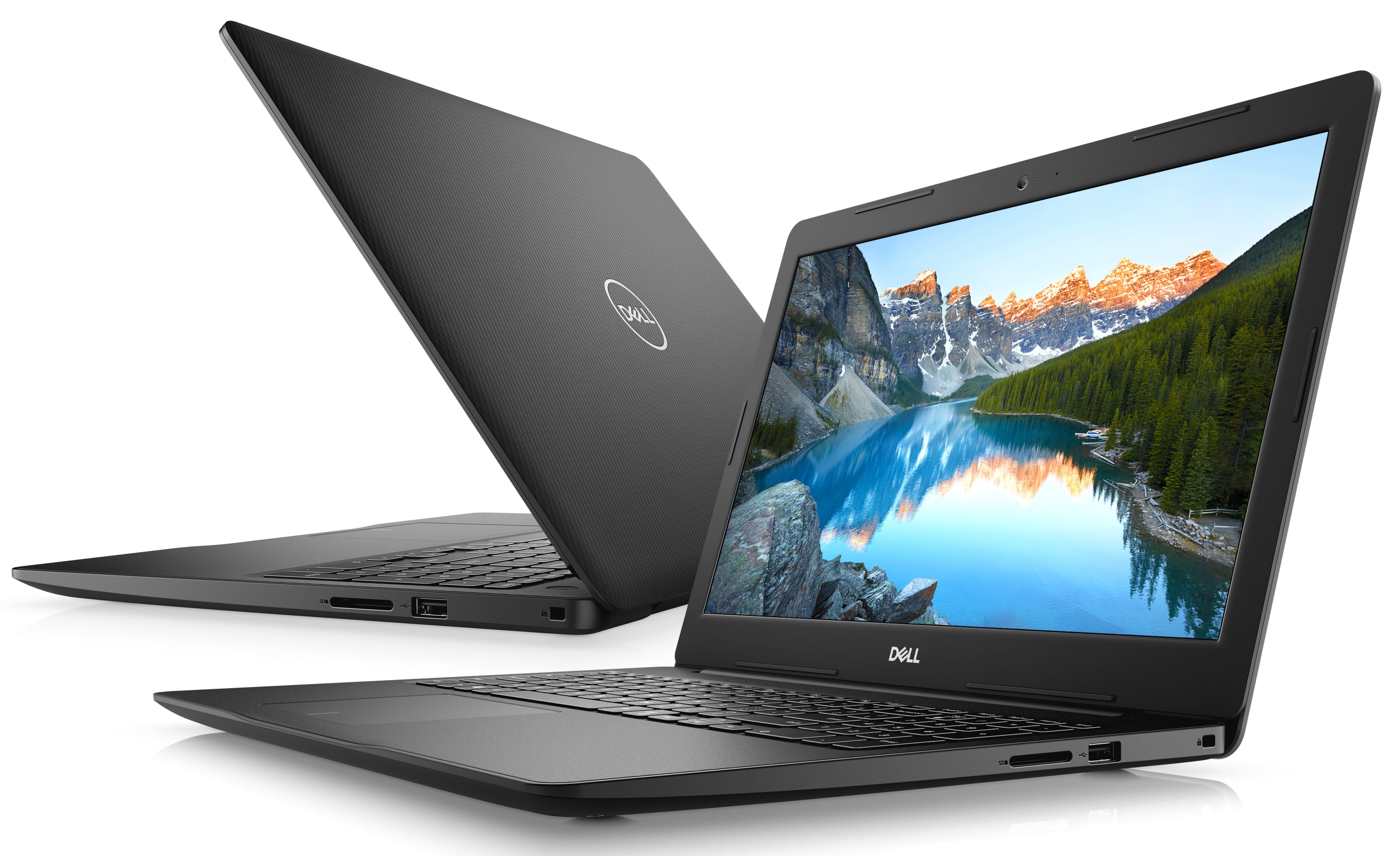 DELL Inspiron 3593 15.6